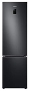 ХолодильникSamsungRB38T776FB1/UA