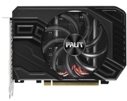 VGAPalitGTX1660Ti6GBStormX