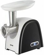 MasinadetocatcarneGorenjeMG1802SJW