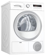 СушильнаямашинаBoschWTH850K7PL