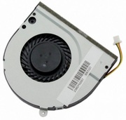 CPUCoolingFanForAcerAspireE1-530E1-532E1-570E1-572V5-472V5-561TravelMateP255P455(3pins)
