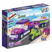 KонструкторBanBaotrendybeach-205blocks(6127)