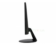 18.5"SAMSUNG"S19F355HNI",G.Black(1366x768,250cd,5ms,Mega-DCR,D-Sub)