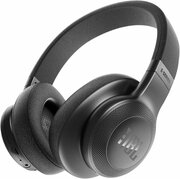 HeadphonesBluetoothJBLE55BTBlack,Over-ear