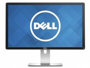 Монитор23.8"DELLIPSLEDP2415QUltraHD4KBlack