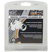 FS7530OmegaFreestyleDigitalCamerasCleaning(11parts)