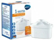 Cartusp/ufiltrudeapaBritaMaxtraExpertdeduritate.(1buc)73909