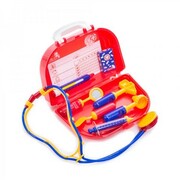 SimbaSetValiza-medic,10el.