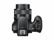 SonyDSC-HX400VB