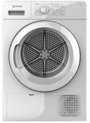 СушильнаямашинаIndesitYTCM087BEU