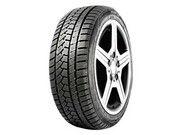 215/60R16HIFLY99HXLWin-turi212зм