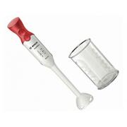 БлендерBOSCHMSM64010