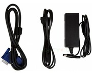 18.5"SAMSUNG"S19F355HNI",G.Black(1366x768,250cd,5ms,Mega-DCR,D-Sub)