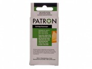 TintaPatronCACLI526BKBlackCanoniP4850/4950/MG5150/5250/5350/6150/6250/8150/8250/MX715/885/895/iX6550,w/chip(10ml)