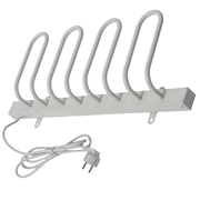 СушилкадляобувиVLKCalor-03