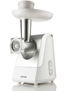 MasinadetocatcarneGorenjeMG1602W