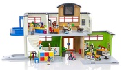 PlaymobilFurnishedSchoolBuildingPM9453