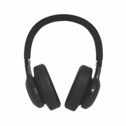 HeadphonesBluetoothJBLE55BTBlack,Over-ear