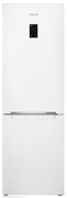 ХолодильникSamsungRB31FERNDSA/WT