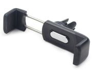 "UniversalCarHolderforsmartphone,fixationonairvent,GembirdTA-CHAV-01,width:55-85mmhttp://www.sklep.platinet.pl/OMEGA-UNIVERSAL-CAR-HOLDER-CHARGER-41189(4,12405,11671).aspx"