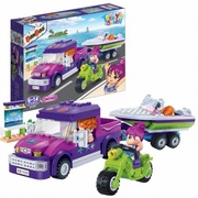 KонструкторBanBaotrendybeach-205blocks(6127)