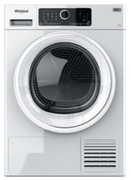 СушильнаямашинаWhirlpoolSTU82EU