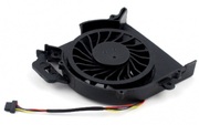 CPUCoolingFanForHPPaviliondv6-6000dv7-6000(4pins)