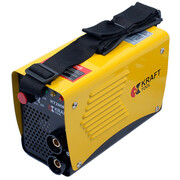 СварочныйаппаратKraftToolKT280RX
