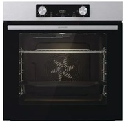 CuptorincorporabilGorenjeBO6737E02XK