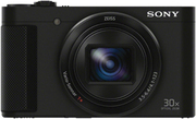 SonyDSC-HX90V