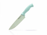 FISSMAN2340ПоварскойножMONTE20см