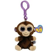 BBCOCONUT-monkey8,5cm