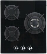 ВарочнаяпанельTornadoBI-453GHMBL