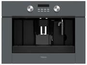 ВстраиваемаякофемашинаTekaCLC855GMST