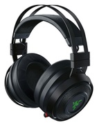 RAZERNariUltimate/WirelessGamingHeadset,RetractableMicrophone,THXAudio,RazerHyperSensetechnology,EnhancedComfort,CoolingGel