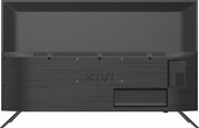 Телевизор40"LEDKIVI40F740LB,Black