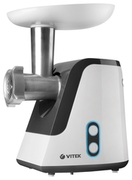 МясорубкаVITEKVT-1675