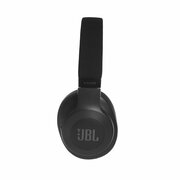 HeadphonesBluetoothJBLE55BTBlack,Over-ear