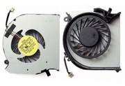 CPUCoolingFanForHPPavilionDV6-7000,DV7-7000,M7-1000series,ENVYDV6-7000,DV7-7000series(4pins)