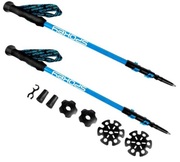 ТреккинговыепалкиSpokeyCarbon(927900)