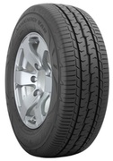 TOYONanoenergyVan215/75R-16C