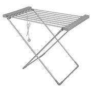 ЭлектрическаясушилкадлябельяVLKCalor-02