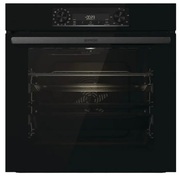 CuptorincorporabilGorenjeBOS6737E20FBG