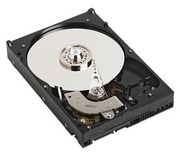 3.5"HDD500GB-SATA-16MBWesternDigital"CaviarSE16(WD5000KS)"