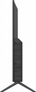 Телевизор40"LEDKIVI40F740LB,Black