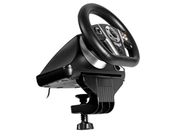 SteeringWheelTRACERViperPS/PS2/PS3/PC