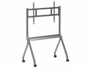 MobileCartHisenseMC086CforInteractivedisplays