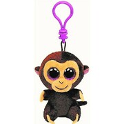 BBCOCONUT-monkey8,5cm