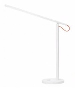 RemaxLEDEyelamp,RL-LT10White