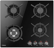 ВарочнаяпанельHANSABHKS611700черный